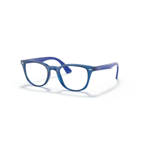 Vista Sunglasses - Ray-Ban - Modalova