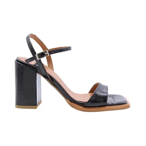 Sandal - Angel Alarcon - Modalova