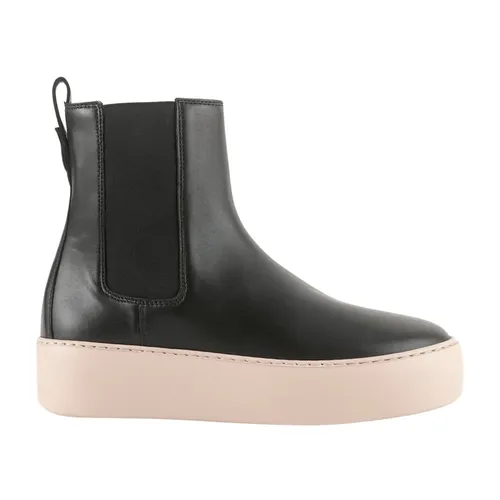 Elegant Ankle Boot - Högl - Modalova