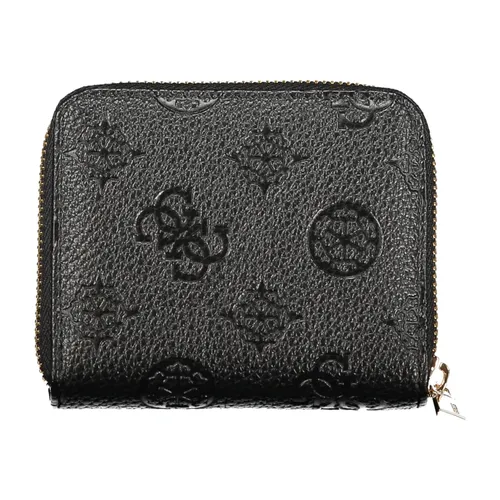 Cresidia II SLG Wallet - Guess - Modalova