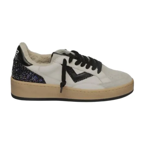 Playnew Dpelle Glitt-226 - 4B12 - Modalova