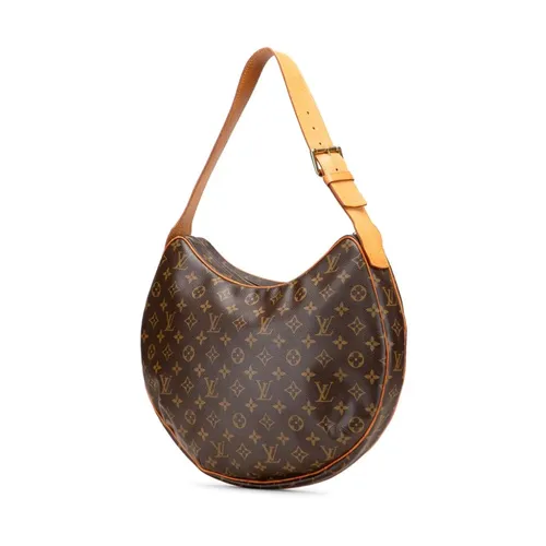 Pre-owned Hobo Style Bag - Louis Vuitton Vintage - Modalova
