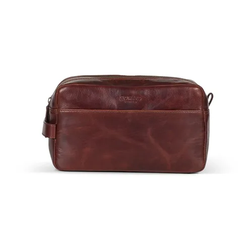 Hayden Toiletry Bag - Howard London - Modalova