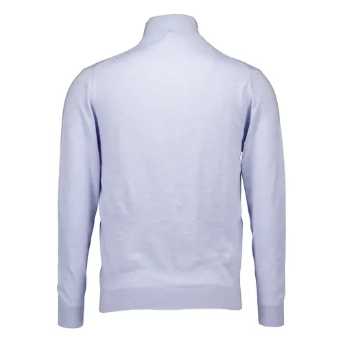 Sweatshirts - Gentiluomo - Modalova
