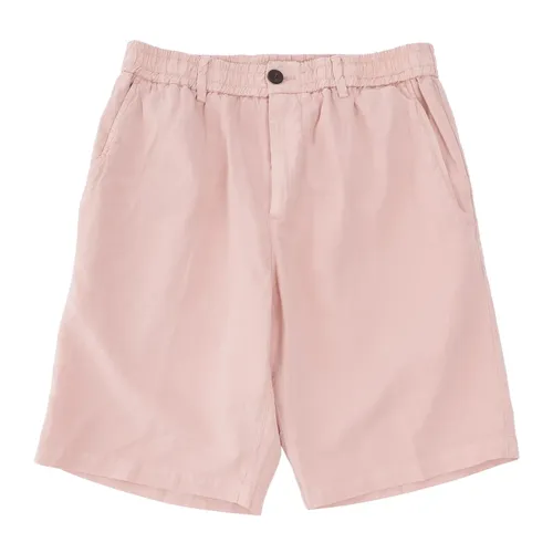Shorts > Casual Shorts - - White Sand - Modalova