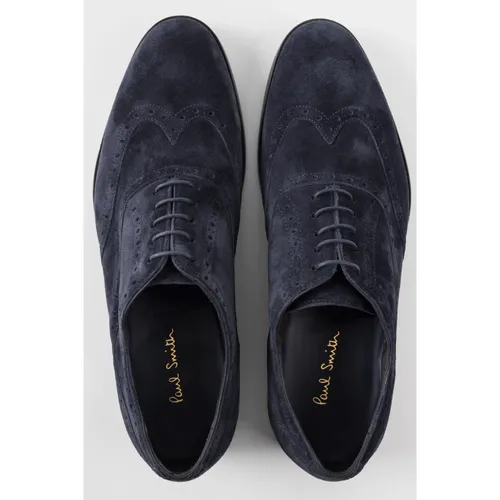 Galileo Brogues - Paul Smith - Modalova