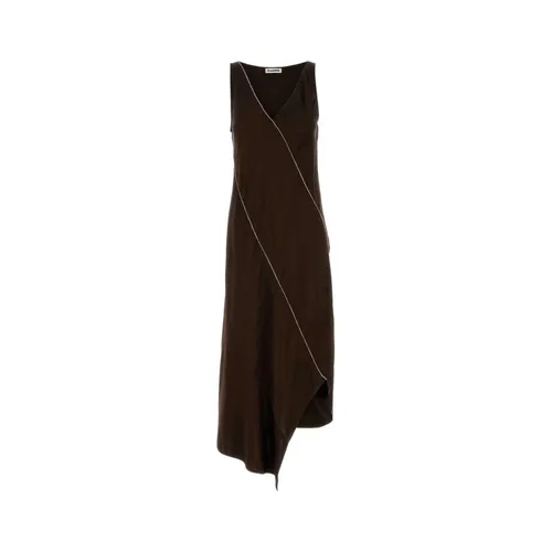 Dresses - Jil Sander - Modalova