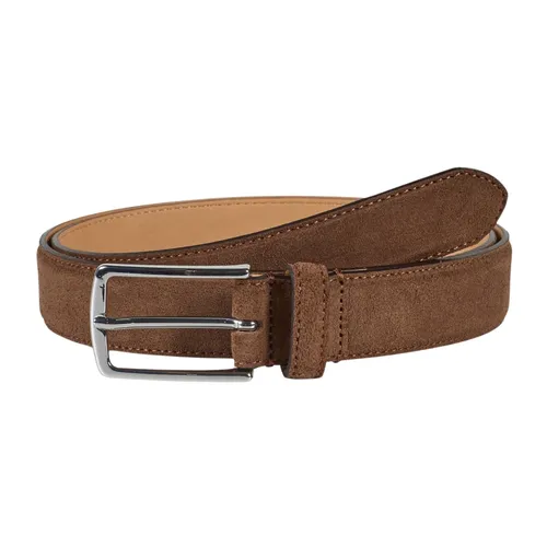 Belt Jack - Howard London - Modalova