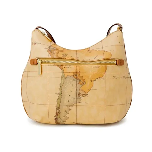 Bags > Cross Body Bags - - Alviero Martini 1a Classe - Modalova