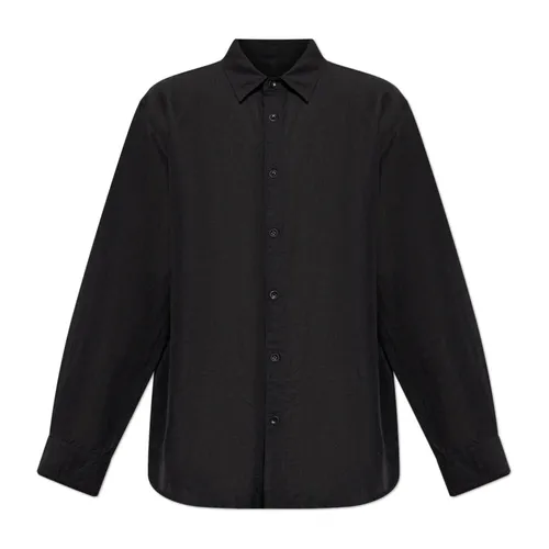 Shirts > Formal Shirts - - Rag & Bone - Modalova