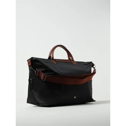 Le Pliage Large Tote Bag - Longchamp - Modalova
