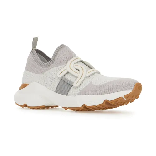 Kate Slip-On Sneakers - Tod's - Modalova