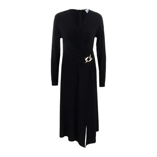 Maxi Dress - Joseph Ribkoff - Modalova