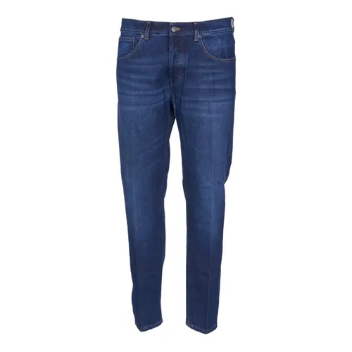 Jeans > Slim-fit Jeans - - Dondup - Modalova
