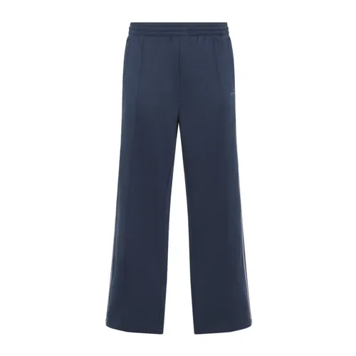 Bolar Sweat Pant - Carhartt Wip - Modalova