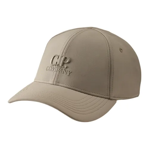 Accessories > Hats > Caps - - C.p. Company - Modalova