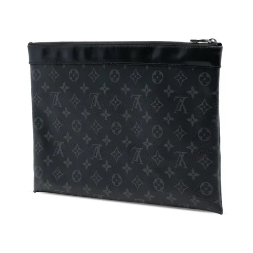 Pre-owned Pochette Bag - Louis Vuitton Vintage - Modalova
