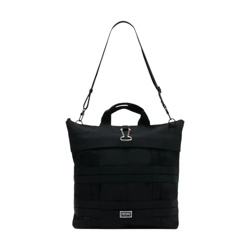 Shopper Bag - Kenzo - Modalova