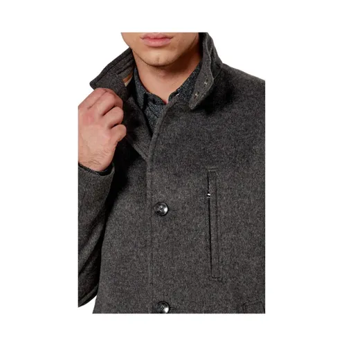 Boss - Coats - Hugo - Modalova