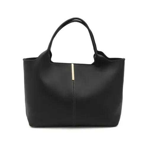 Tote Bag - Tod's - Modalova