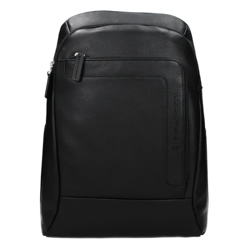 Computer and iPad Backpack - Piquadro - Modalova