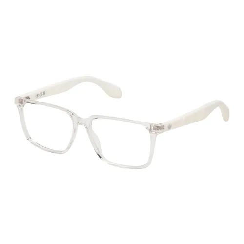 Monturas de Gafas de Cristal - Adidas Originals - Modalova
