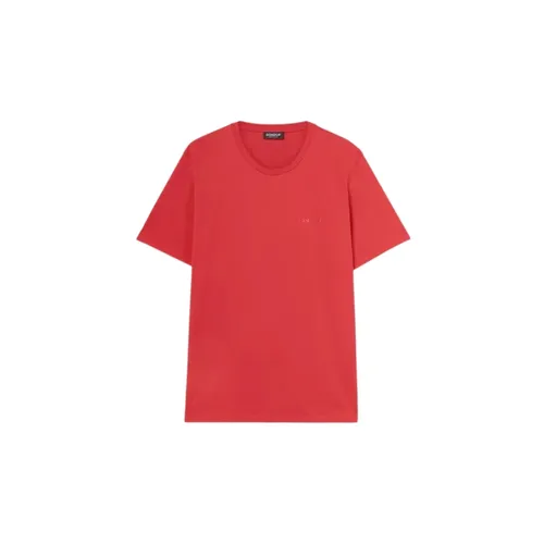 T-Shirt - Dondup - Modalova