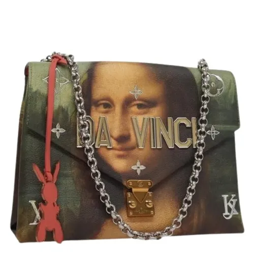Pre-owned Shoulder Bag - Louis Vuitton Vintage - Modalova