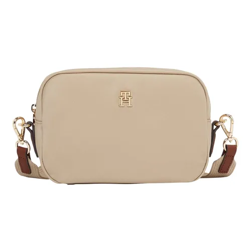 Bags > Cross Body Bags - - Tommy Hilfiger - Modalova