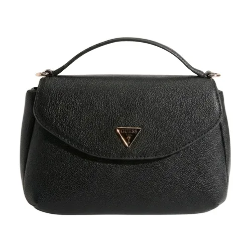 Anadela 3 Comp Satch - Guess - Modalova