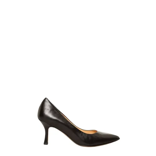 Shoes > Heels > Pumps - - Fru.it - Modalova
