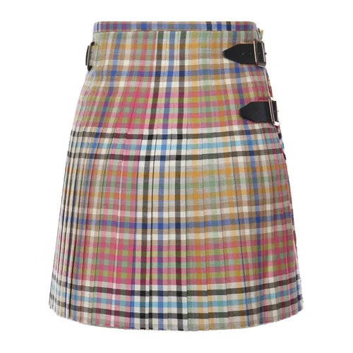 Short Skirts - Vivienne Westwood - Modalova