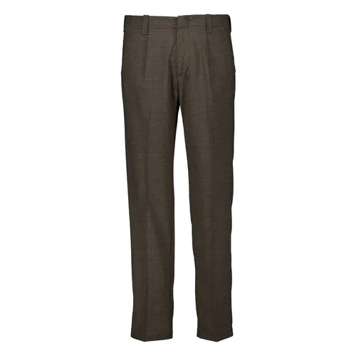 Bart Trousers - The GoodPeople - Modalova