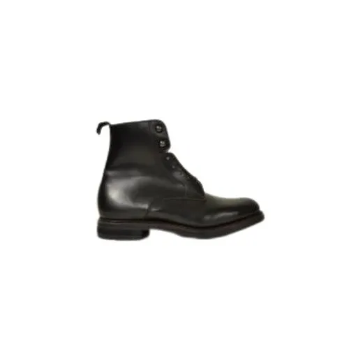 Wootton Boots - Church's - Modalova