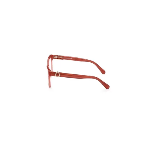 Optical Frame - Moncler - Modalova