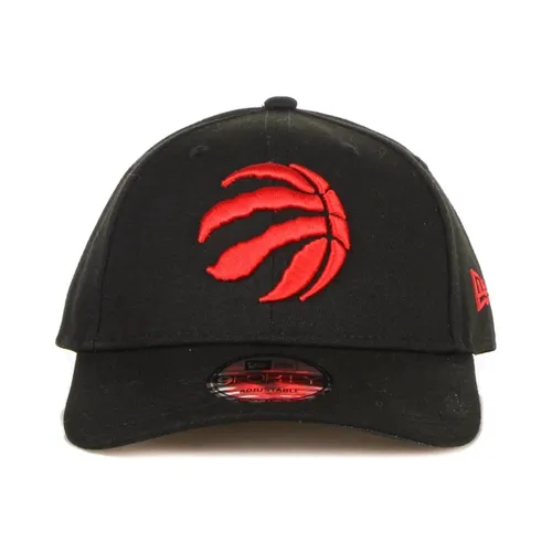 Curved Visor Cap - New Era - Modalova