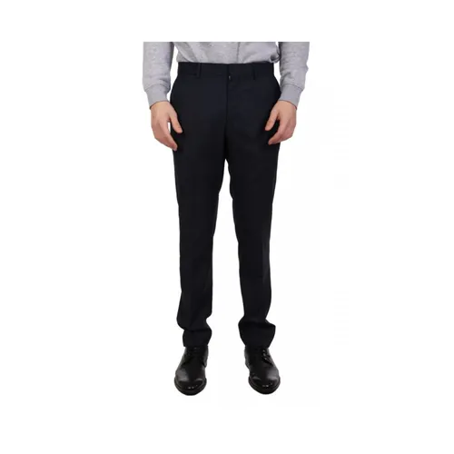 Chinos - Hugo - Modalova