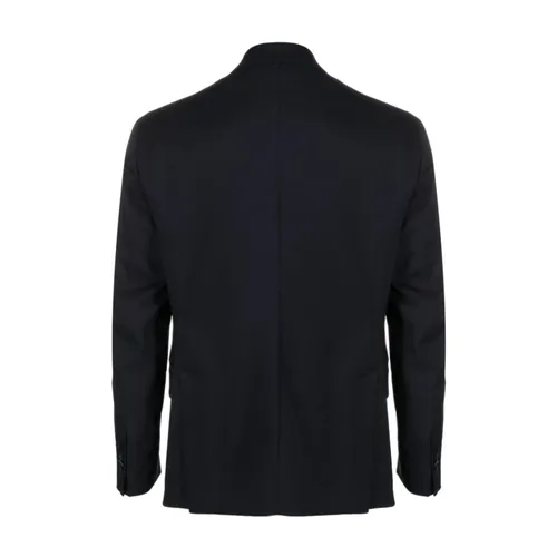 Men's Demna Jacket - Costumein - Modalova