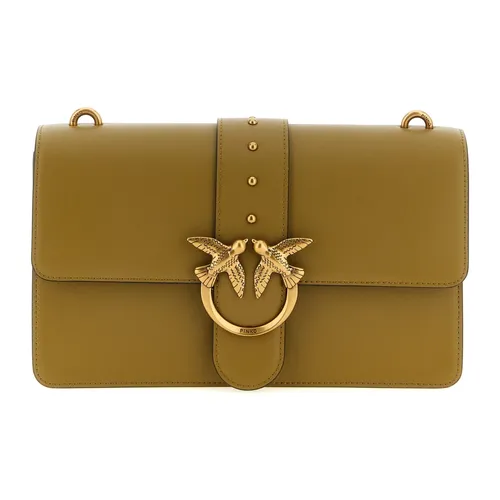 Love One Classic - Pinko - Modalova
