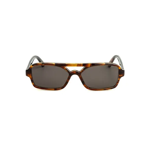 Vico XDK Sunglasses - Retrosuperfuture - Modalova