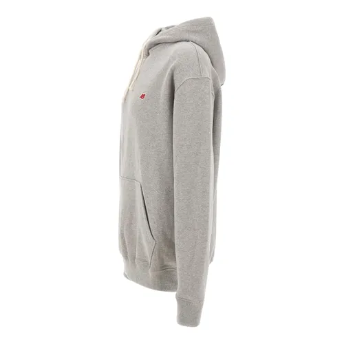 Made in USA Core Hoodie - New Balance - Modalova