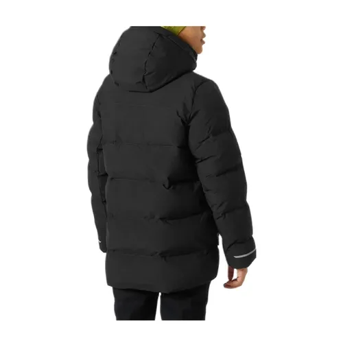 Winterjackets - Helly Hansen - Modalova