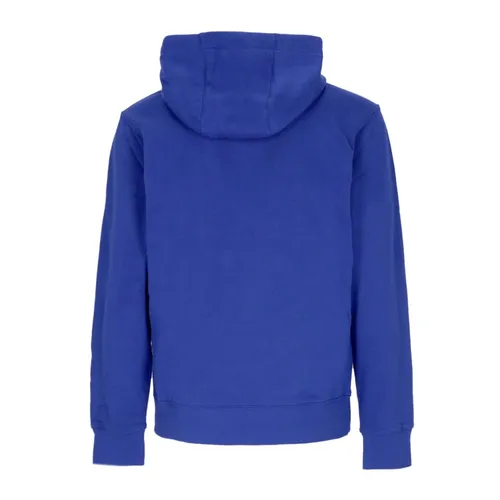 Golden State Warriors Hoodie - Nike - Modalova