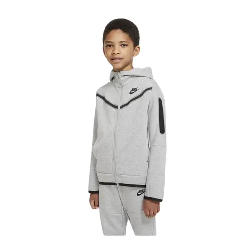 Tech Fleece Training Jacket - Nike - Modalova