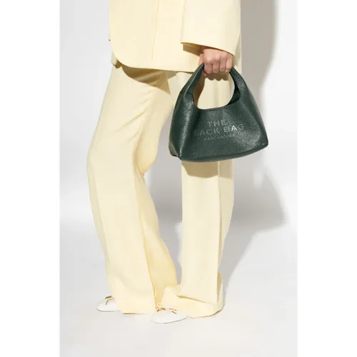 The Sack Mini Handbag - Marc Jacobs - Modalova