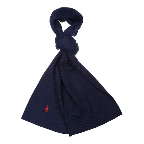 Bufanda - Polo Ralph Lauren - Modalova