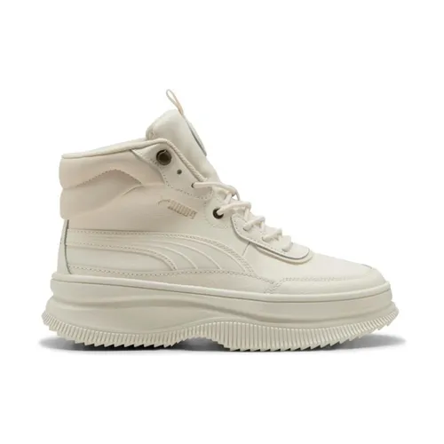 Mayra Booties - Puma - Modalova