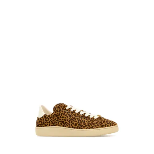 Royco Sneaker - Valentino Garavani - Modalova