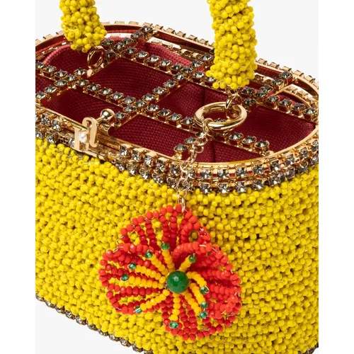 Mini Holli Codette - Rosantica - Modalova