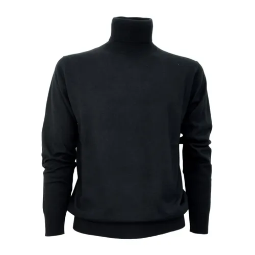 Turtleneck - Cashmere Company - Modalova